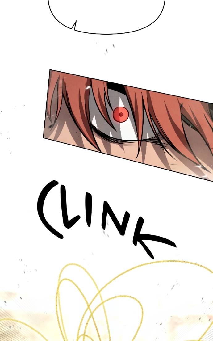 Reincarnated into a Cursed Game Chapter 45 - Page 48