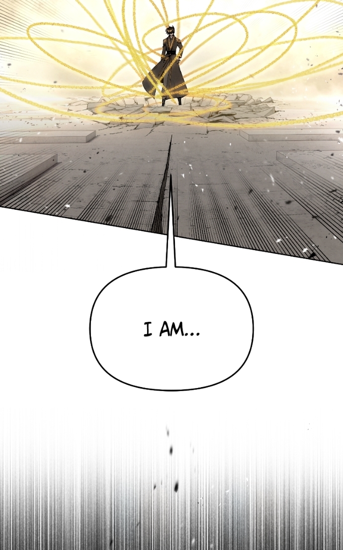 Reincarnated into a Cursed Game Chapter 45 - Page 49