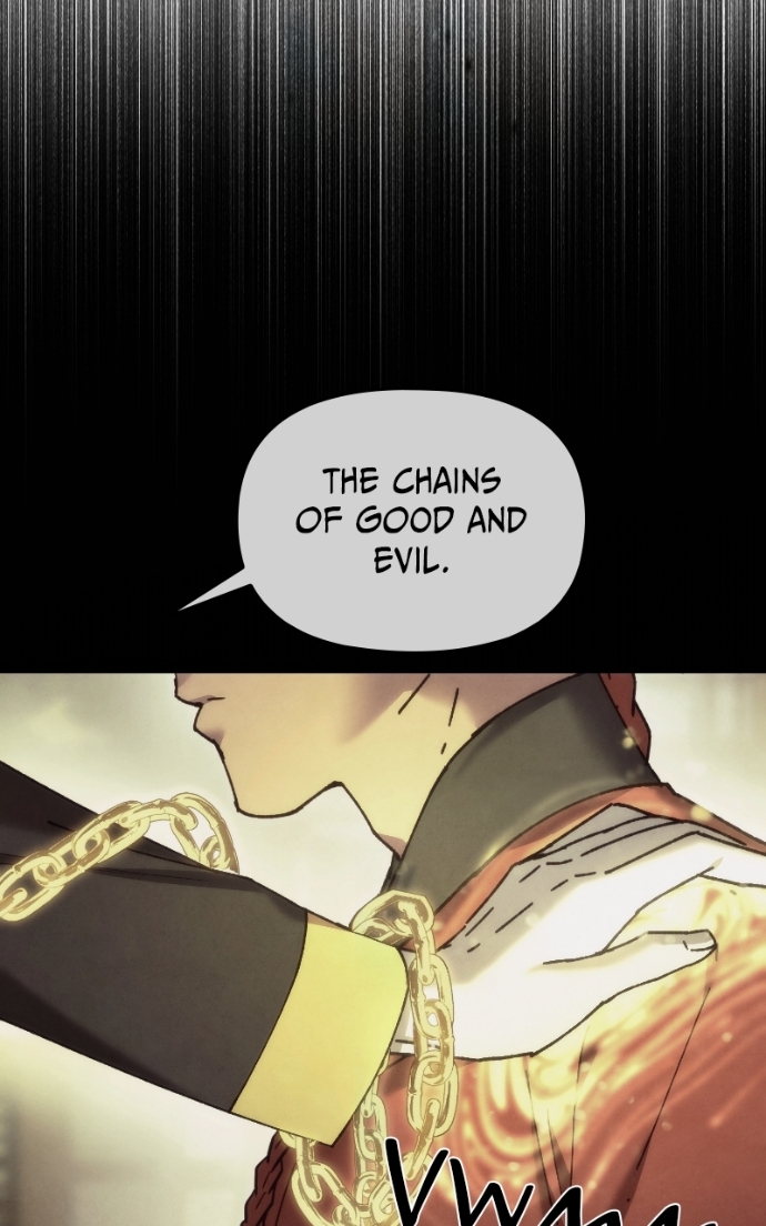 Reincarnated into a Cursed Game Chapter 45 - Page 50
