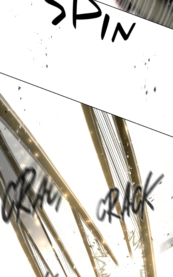 Reincarnated into a Cursed Game Chapter 45 - Page 64