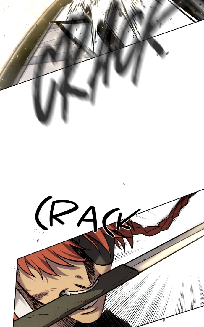 Reincarnated into a Cursed Game Chapter 45 - Page 66