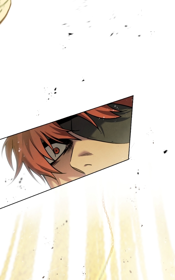 Reincarnated into a Cursed Game Chapter 45 - Page 69