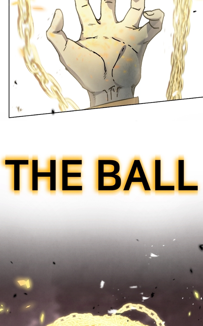 Reincarnated into a Cursed Game Chapter 45 - Page 72