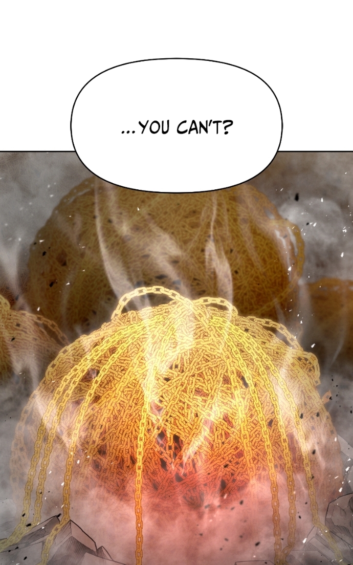 Reincarnated into a Cursed Game Chapter 45 - Page 86