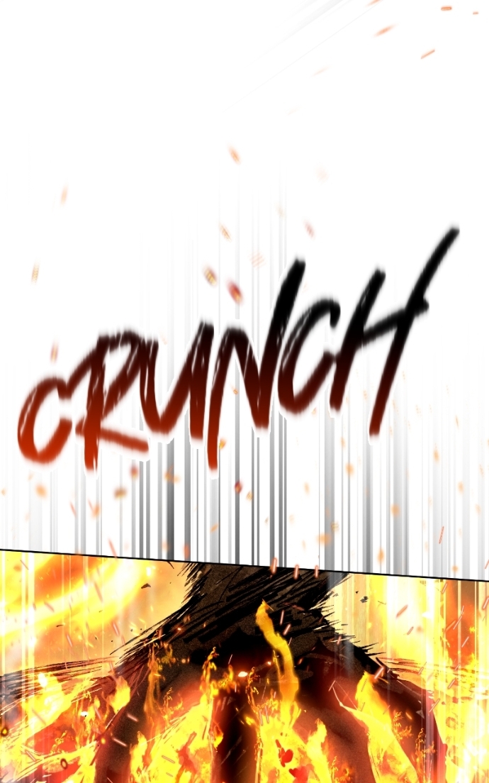 Reincarnated into a Cursed Game Chapter 45 - Page 90