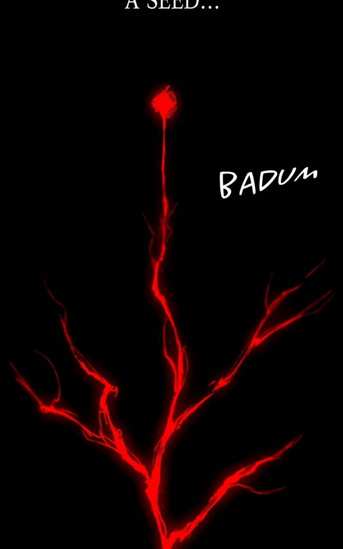 Reincarnated into a Cursed Game Chapter 45 - Page 92