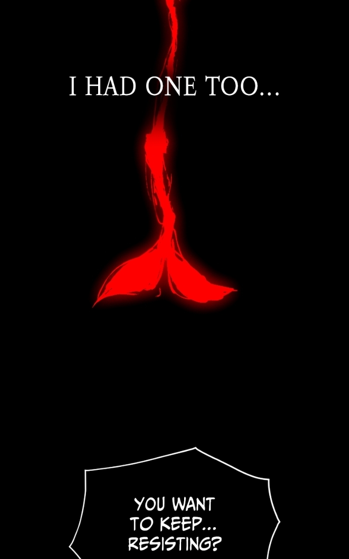 Reincarnated into a Cursed Game Chapter 45 - Page 93