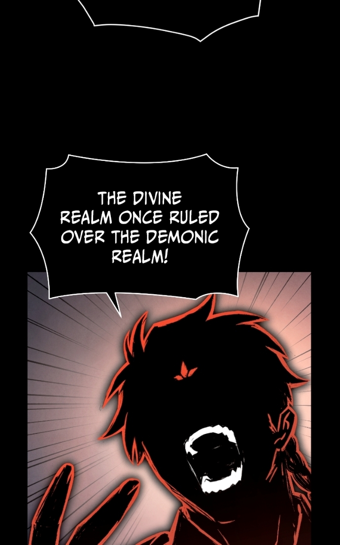Reincarnated into a Cursed Game Chapter 45 - Page 94