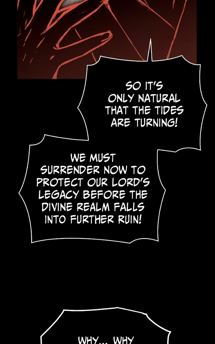 Reincarnated into a Cursed Game Chapter 45 - Page 95