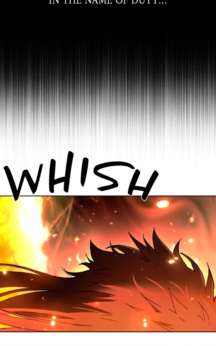 Reincarnated into a Cursed Game Chapter 45 - Page 97