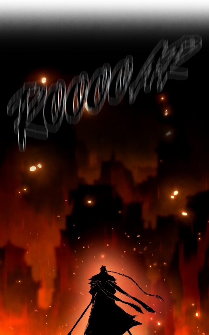 Reincarnated into a Cursed Game Chapter 45 - Page 98