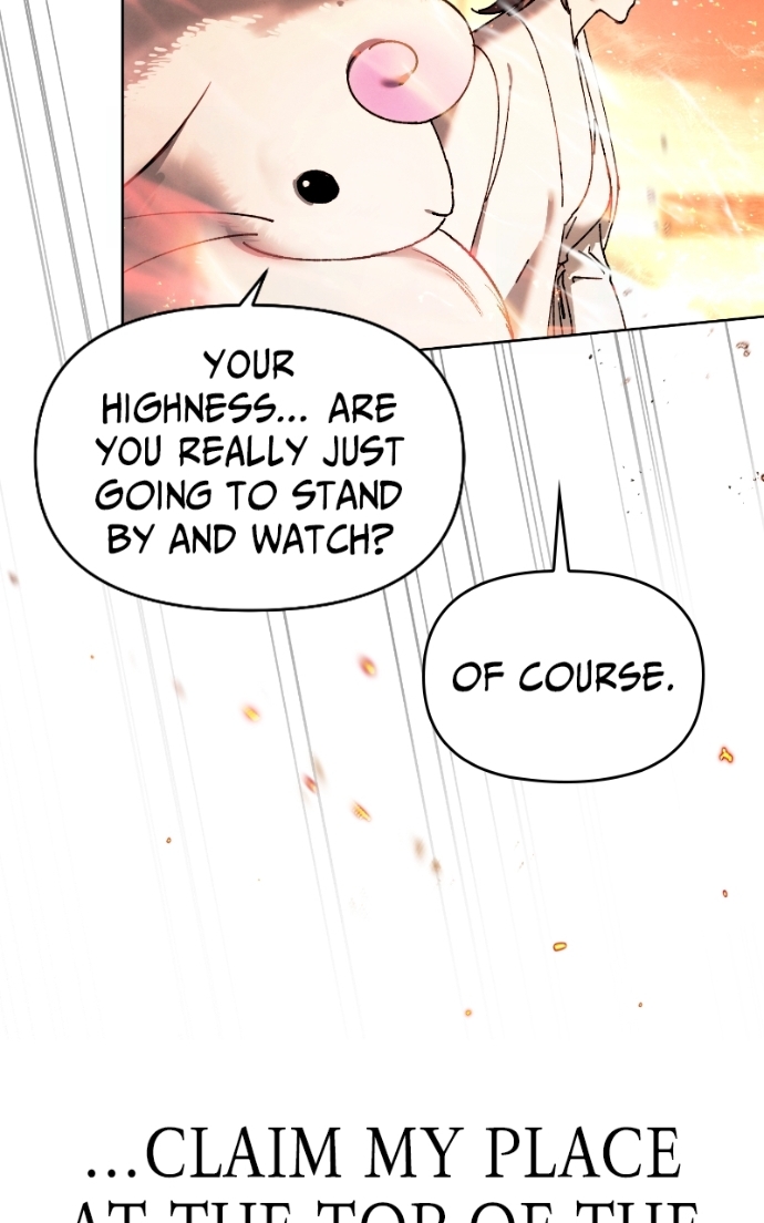 Reincarnated into a Cursed Game Chapter 45 - Page 103