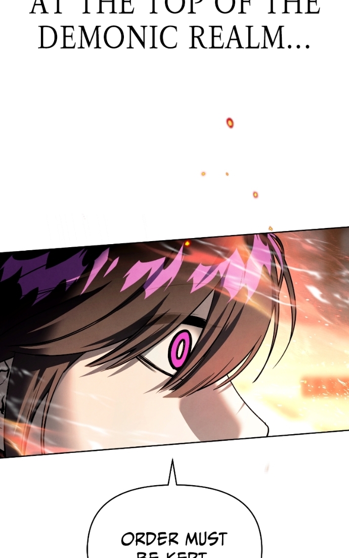 Reincarnated into a Cursed Game Chapter 45 - Page 104