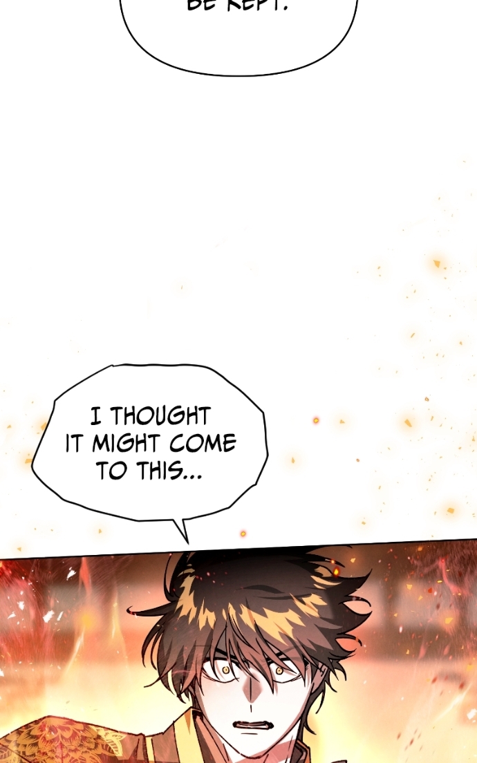 Reincarnated into a Cursed Game Chapter 45 - Page 105