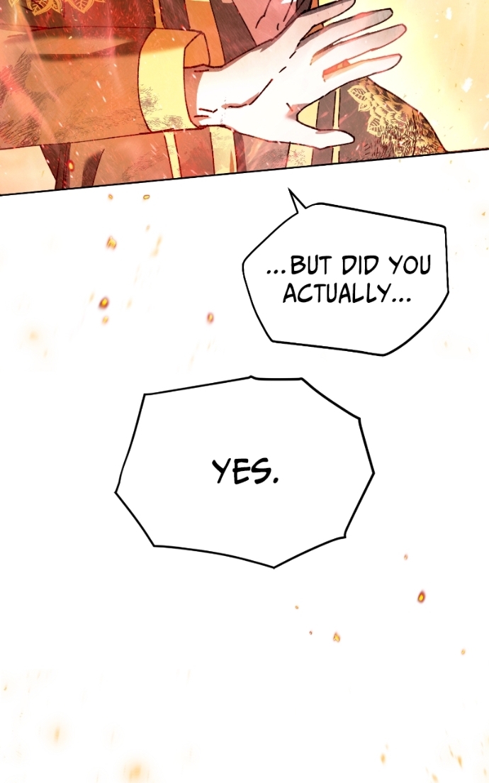 Reincarnated into a Cursed Game Chapter 45 - Page 106
