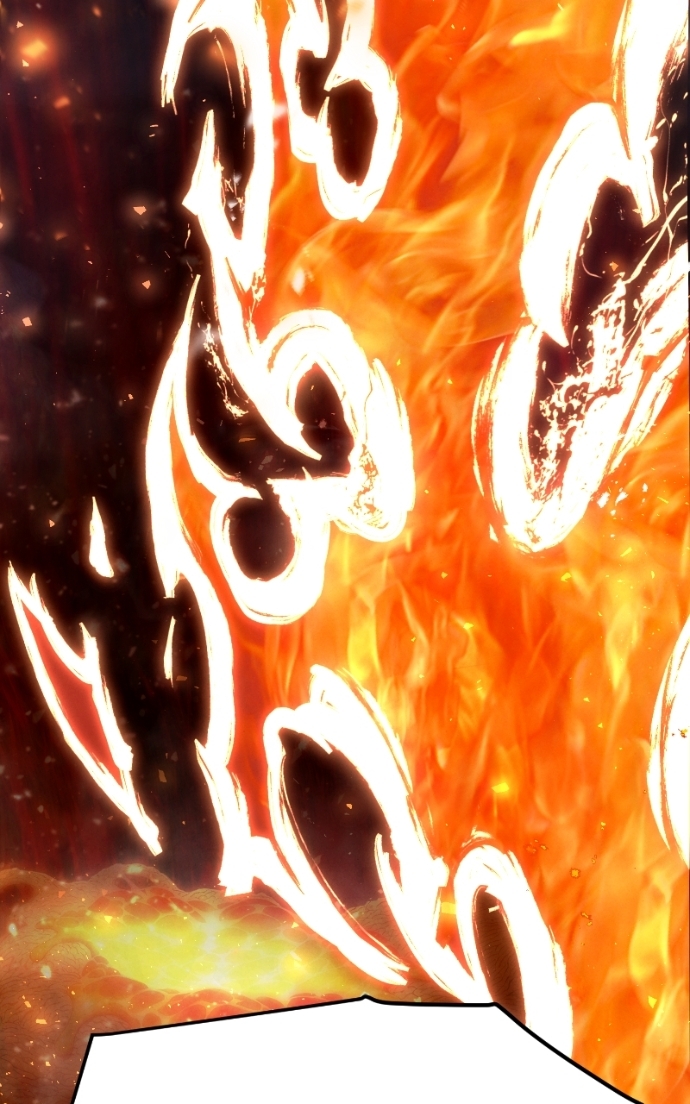 Reincarnated into a Cursed Game Chapter 45 - Page 108