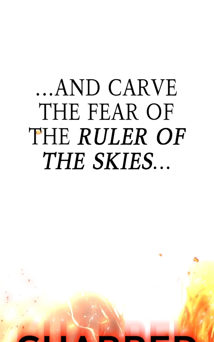 Reincarnated into a Cursed Game Chapter 45 - Page 111