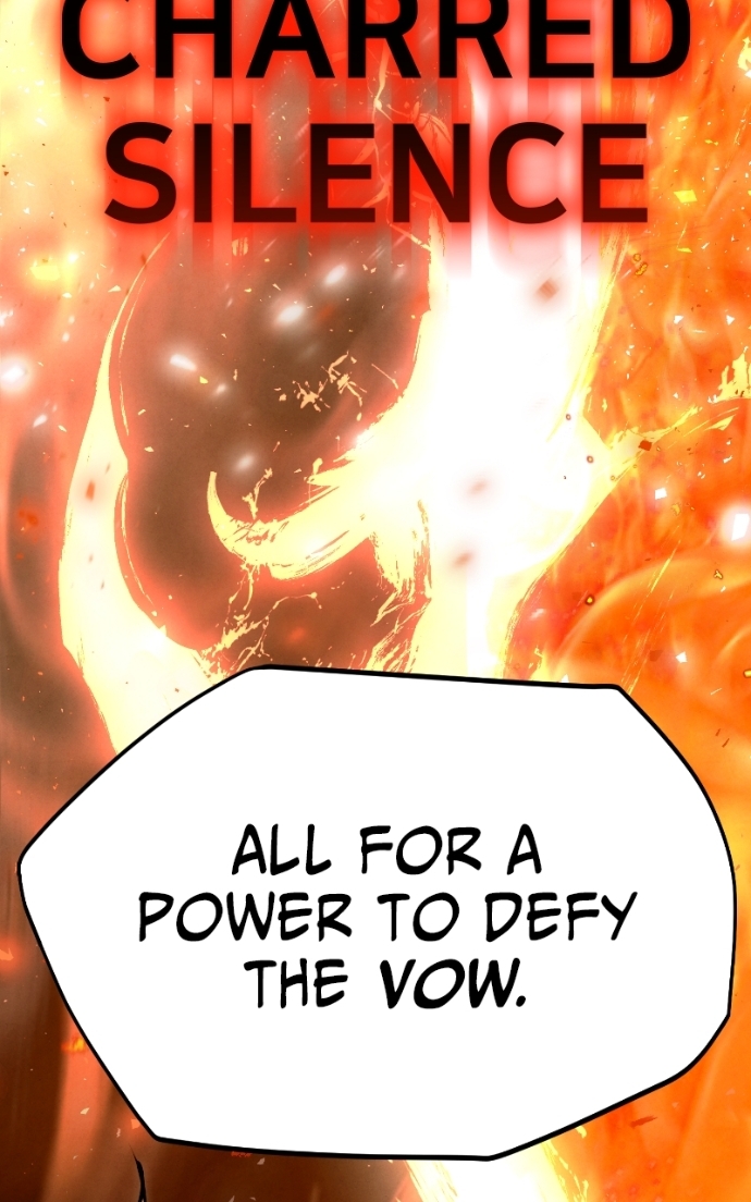 Reincarnated into a Cursed Game Chapter 45 - Page 112