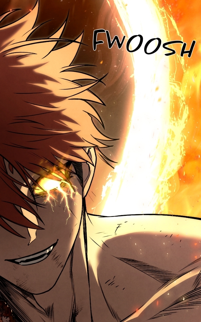 Reincarnated into a Cursed Game Chapter 45 - Page 113
