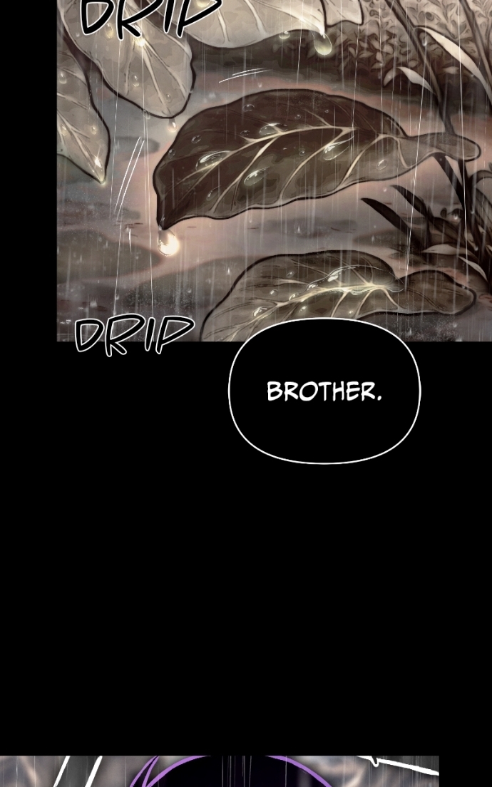 Reincarnated into a Cursed Game Chapter 46 - Page 3