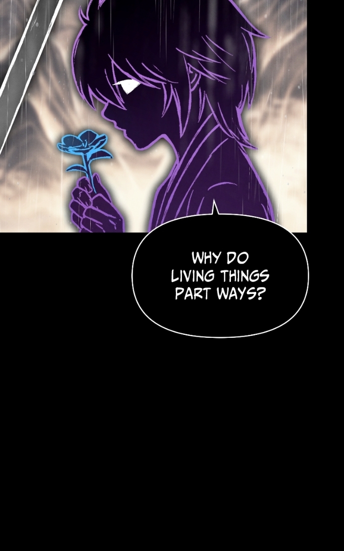 Reincarnated into a Cursed Game Chapter 46 - Page 4