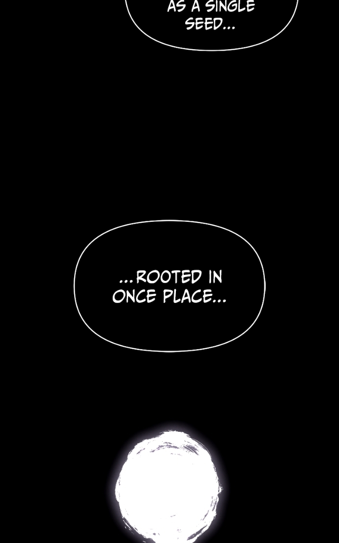 Reincarnated into a Cursed Game Chapter 46 - Page 6