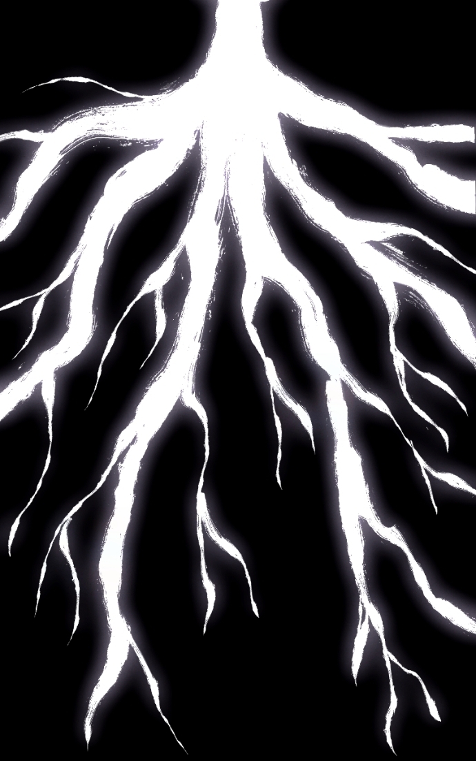 Reincarnated into a Cursed Game Chapter 46 - Page 7