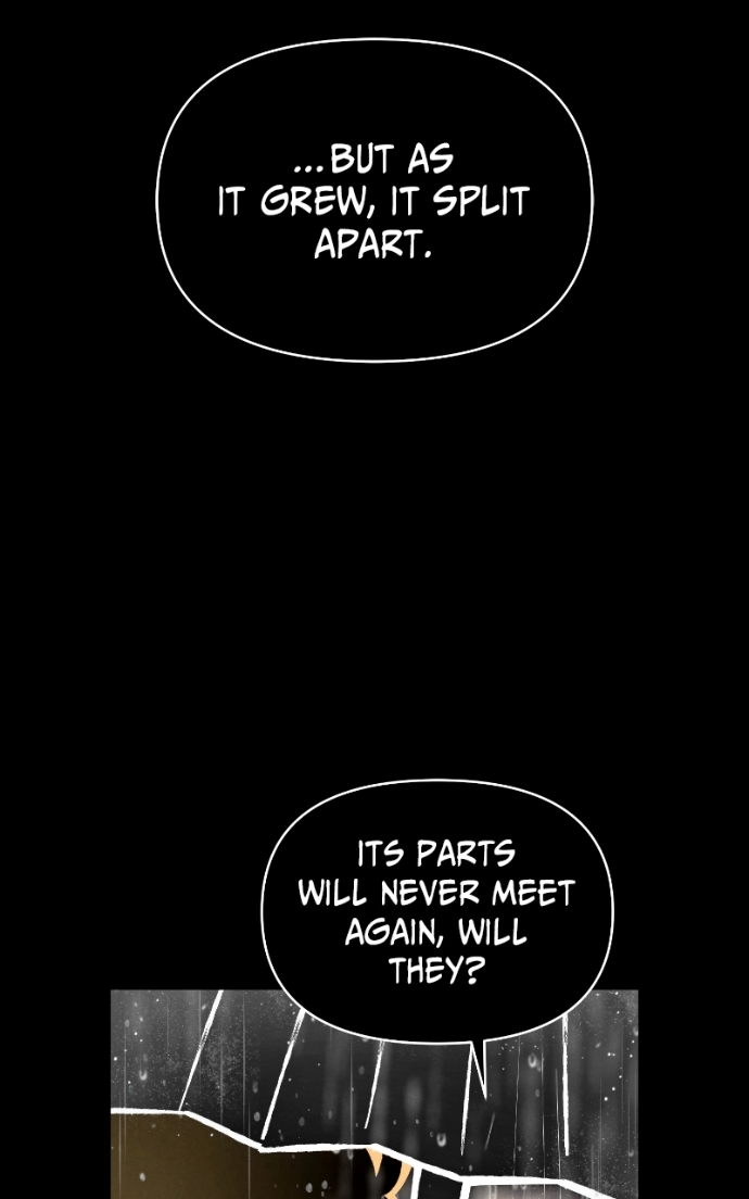 Reincarnated into a Cursed Game Chapter 46 - Page 8