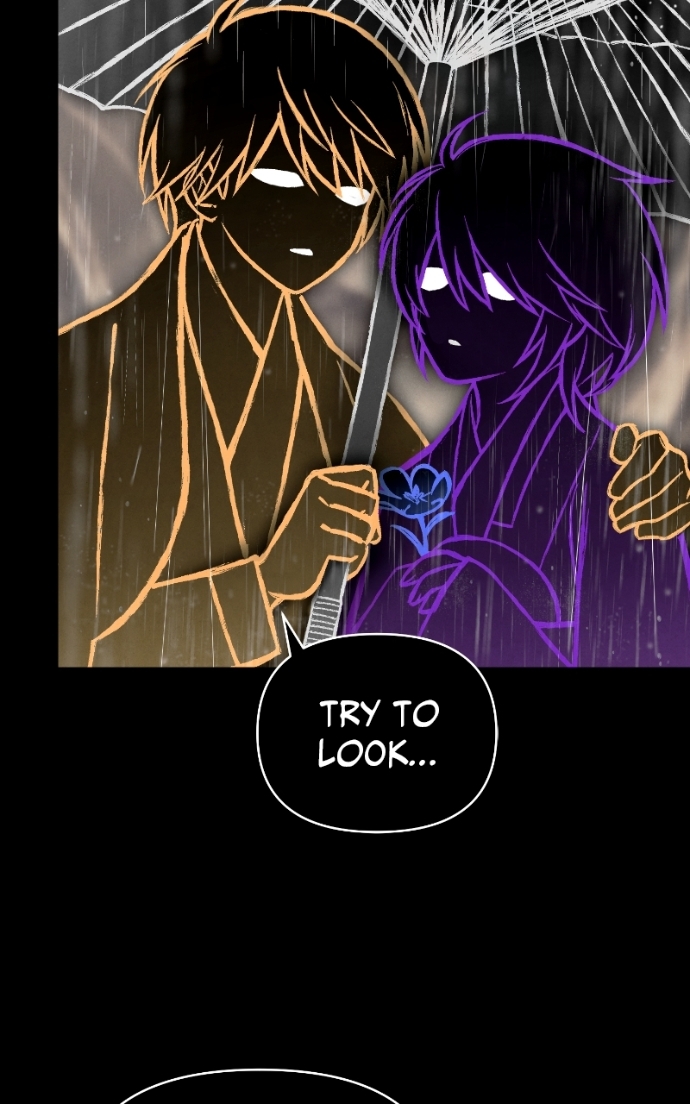 Reincarnated into a Cursed Game Chapter 46 - Page 11