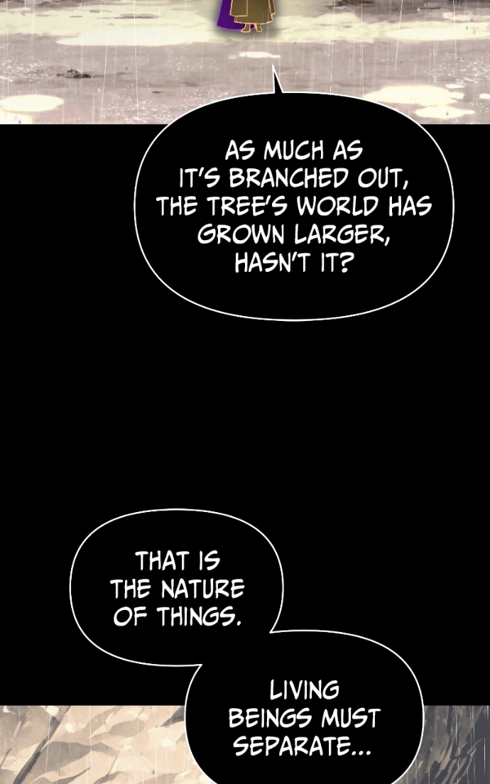 Reincarnated into a Cursed Game Chapter 46 - Page 13
