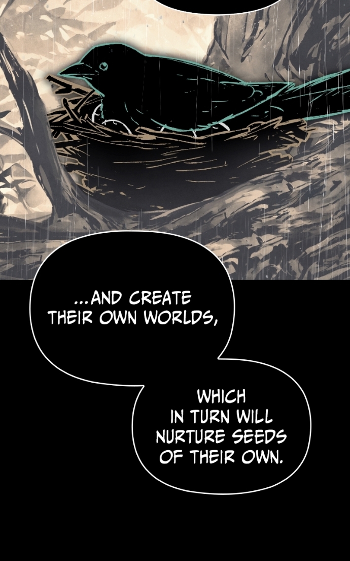 Reincarnated into a Cursed Game Chapter 46 - Page 14