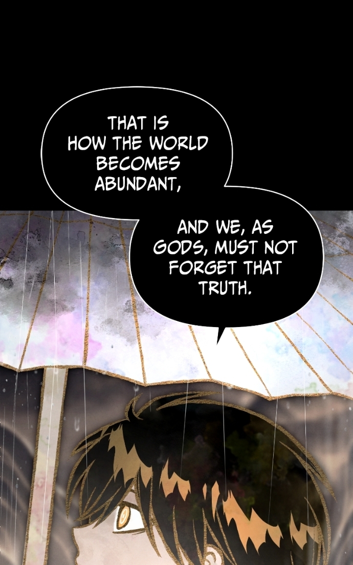 Reincarnated into a Cursed Game Chapter 46 - Page 15