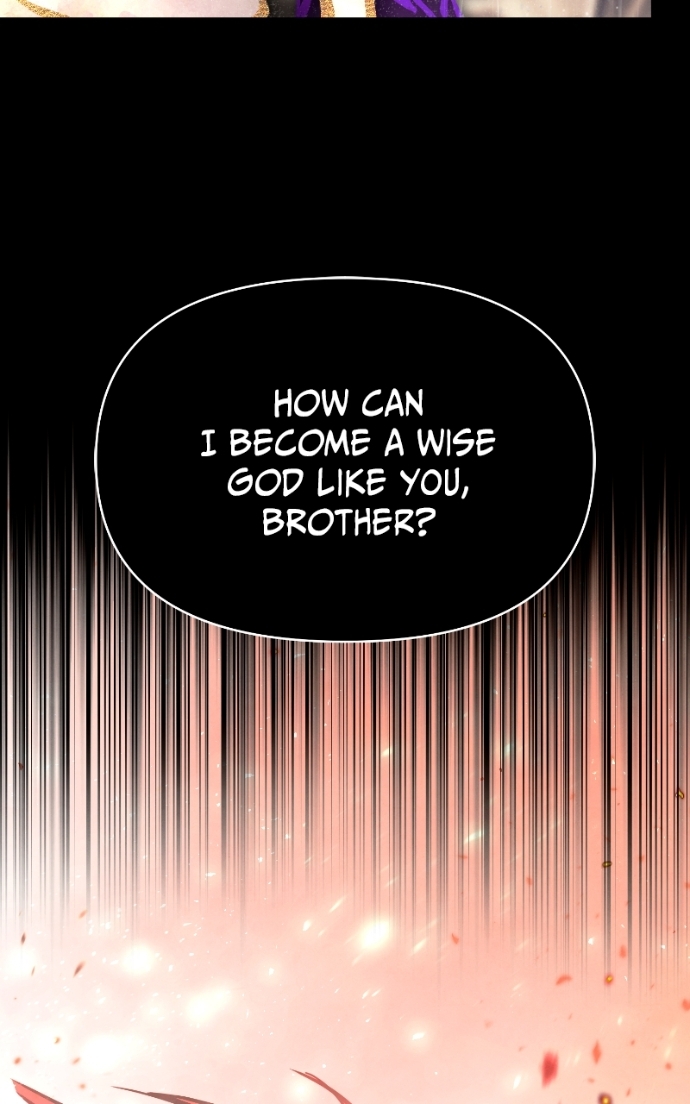 Reincarnated into a Cursed Game Chapter 46 - Page 17