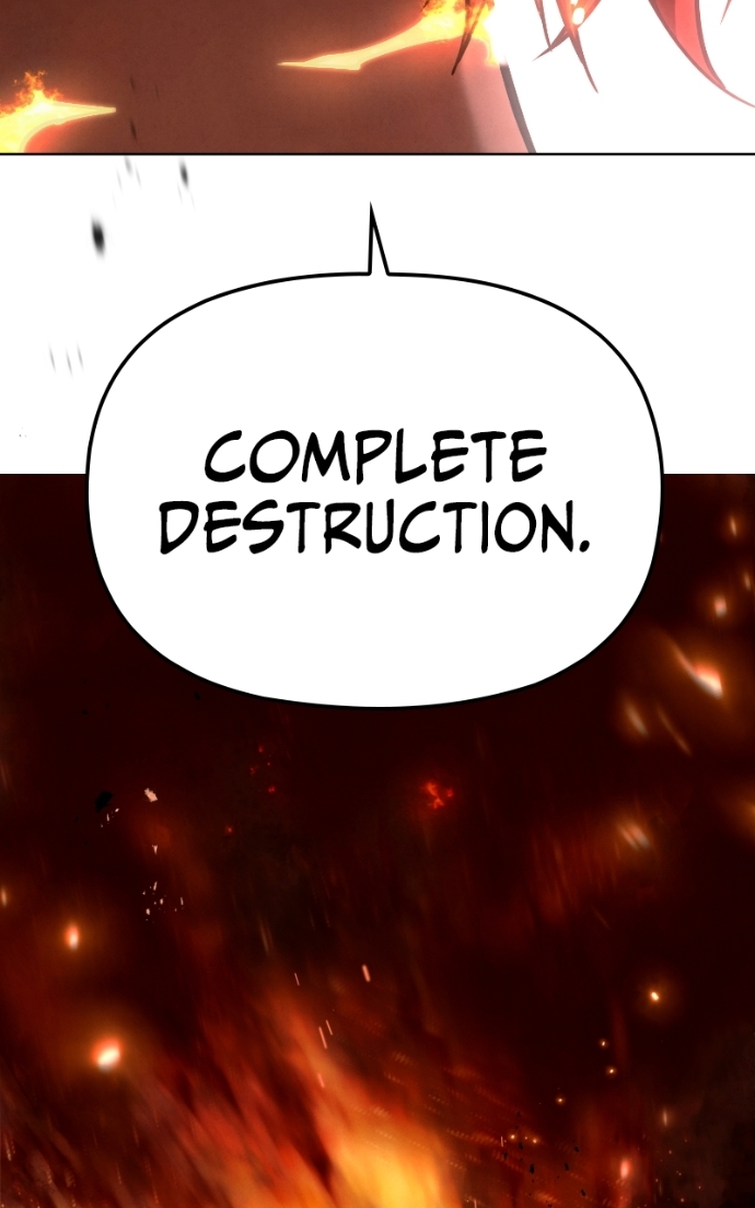 Reincarnated into a Cursed Game Chapter 46 - Page 25