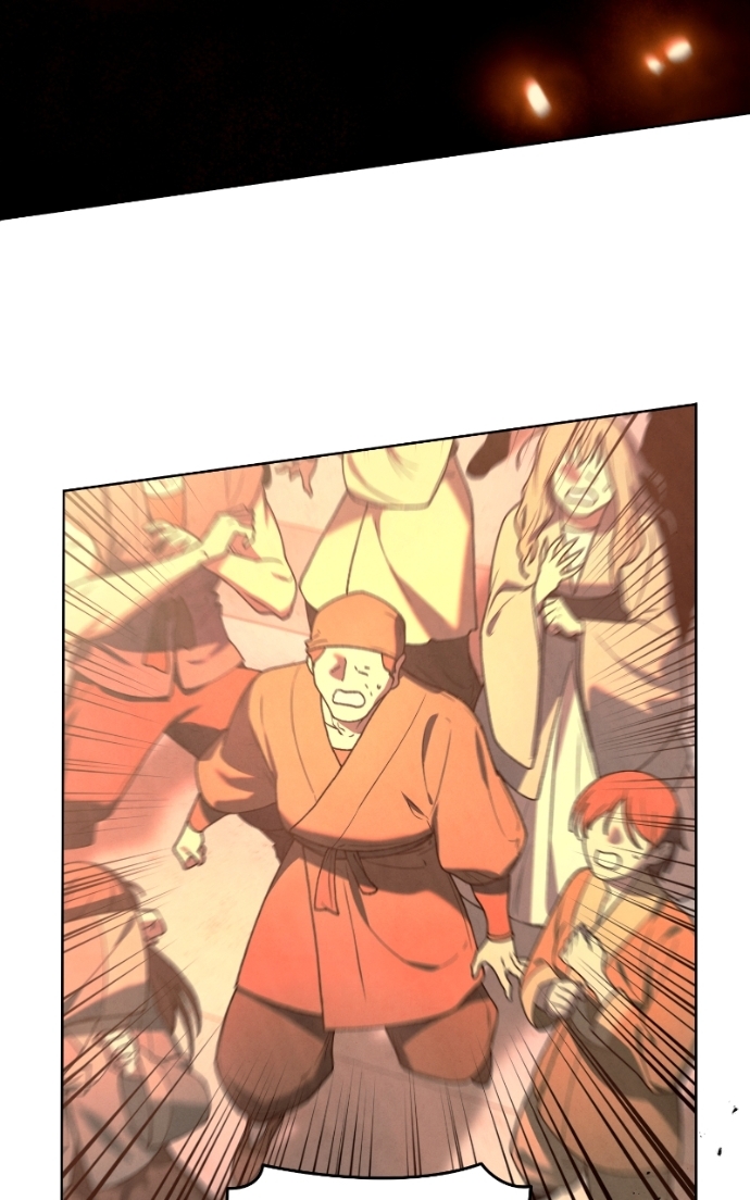 Reincarnated into a Cursed Game Chapter 46 - Page 28