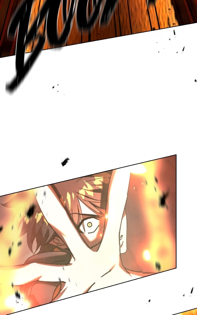 Reincarnated into a Cursed Game Chapter 46 - Page 32