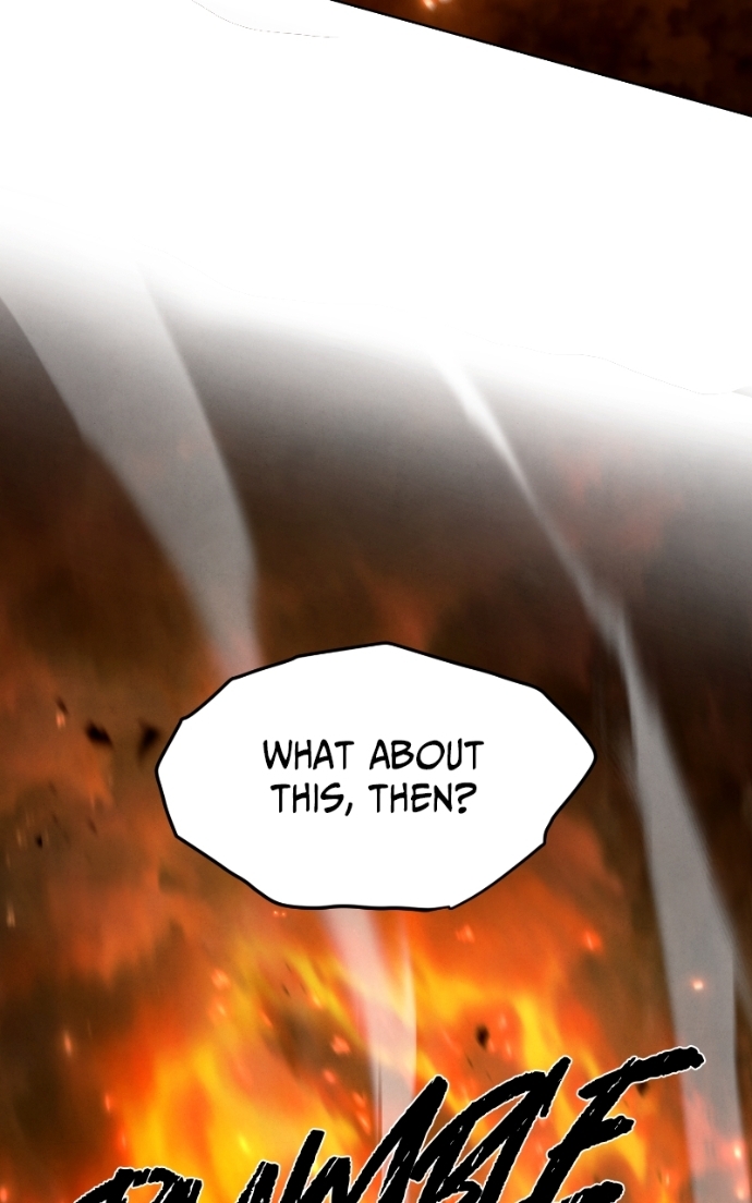 Reincarnated into a Cursed Game Chapter 46 - Page 36