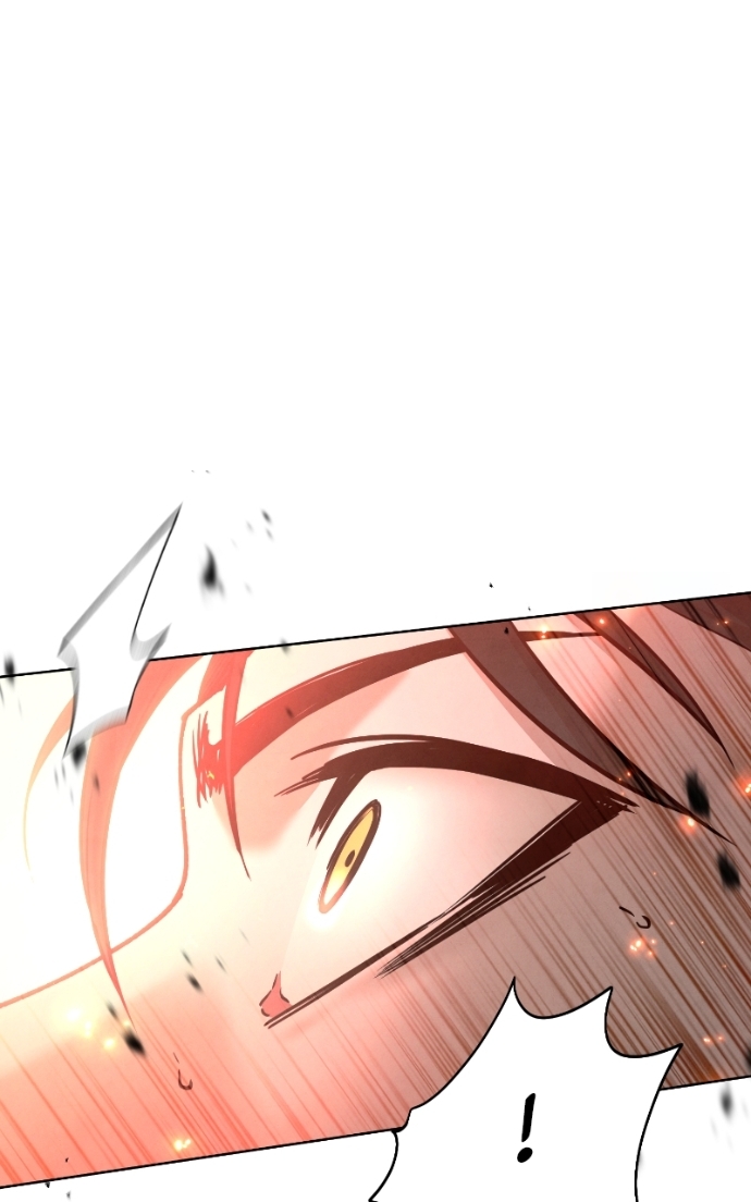 Reincarnated into a Cursed Game Chapter 46 - Page 39