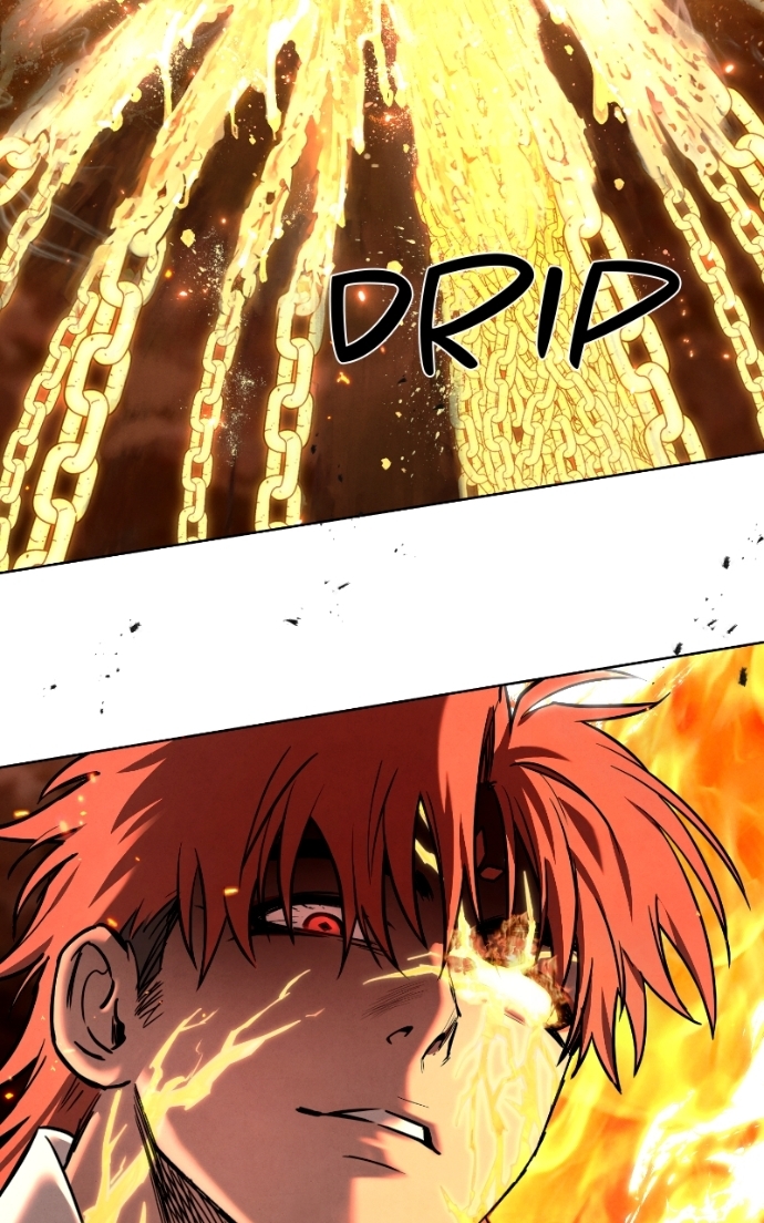 Reincarnated into a Cursed Game Chapter 46 - Page 41
