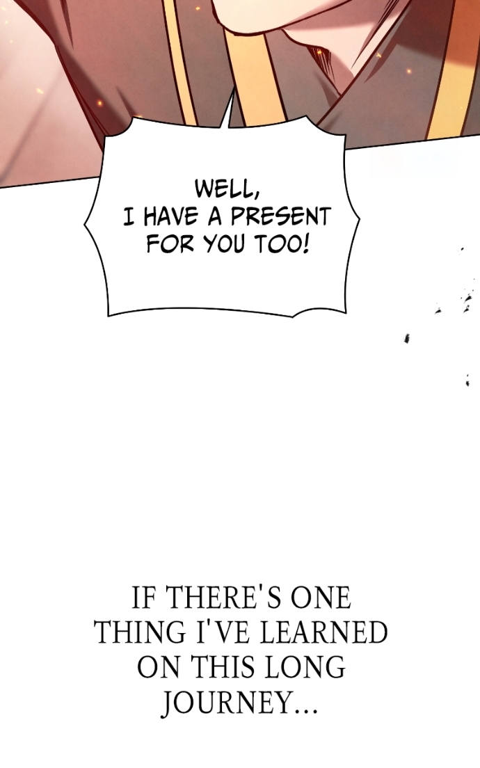 Reincarnated into a Cursed Game Chapter 46 - Page 43