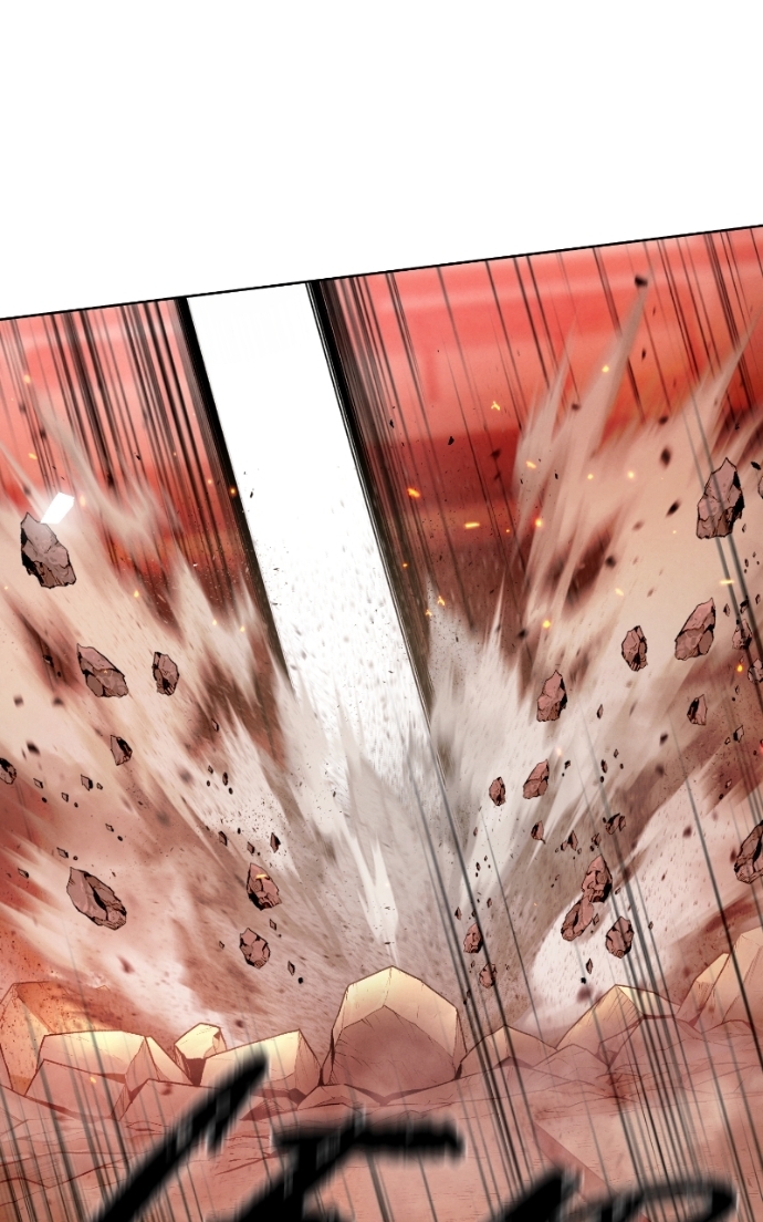 Reincarnated into a Cursed Game Chapter 46 - Page 44