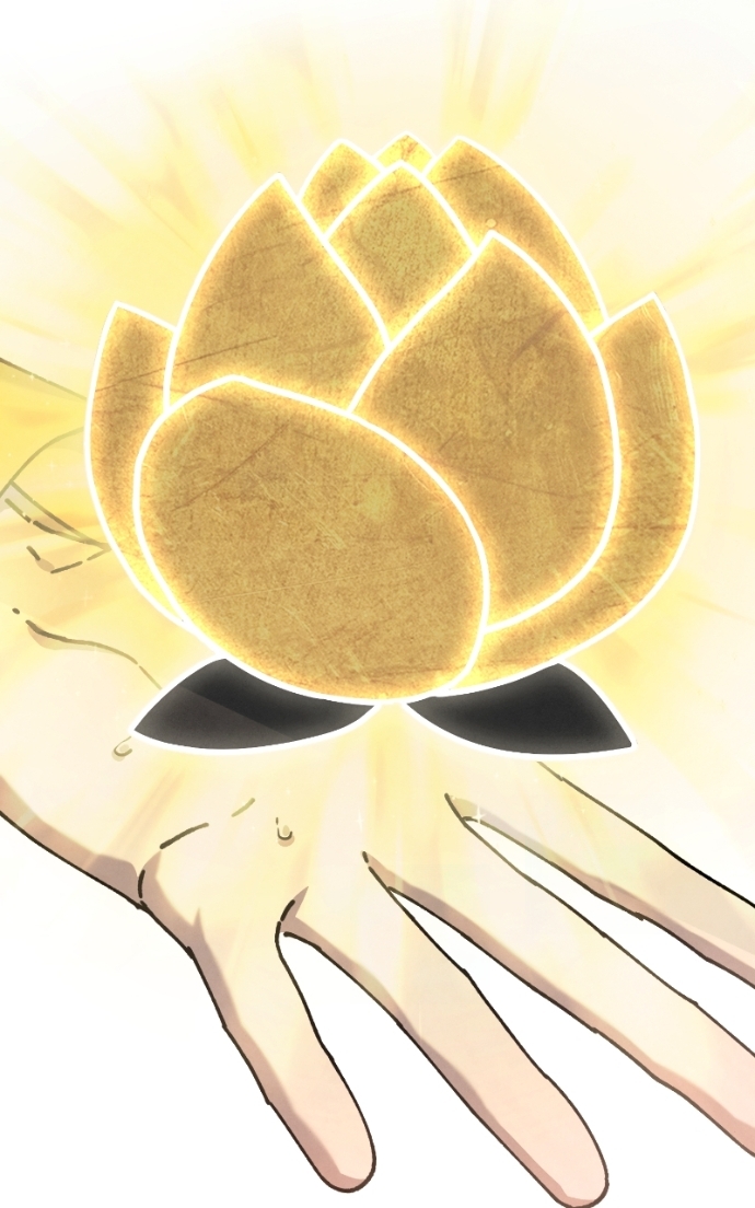 Reincarnated into a Cursed Game Chapter 46 - Page 50
