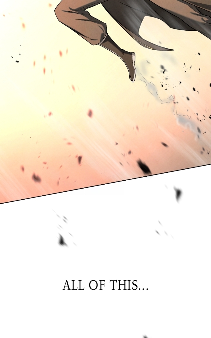 Reincarnated into a Cursed Game Chapter 46 - Page 52