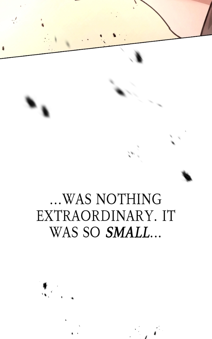 Reincarnated into a Cursed Game Chapter 46 - Page 55