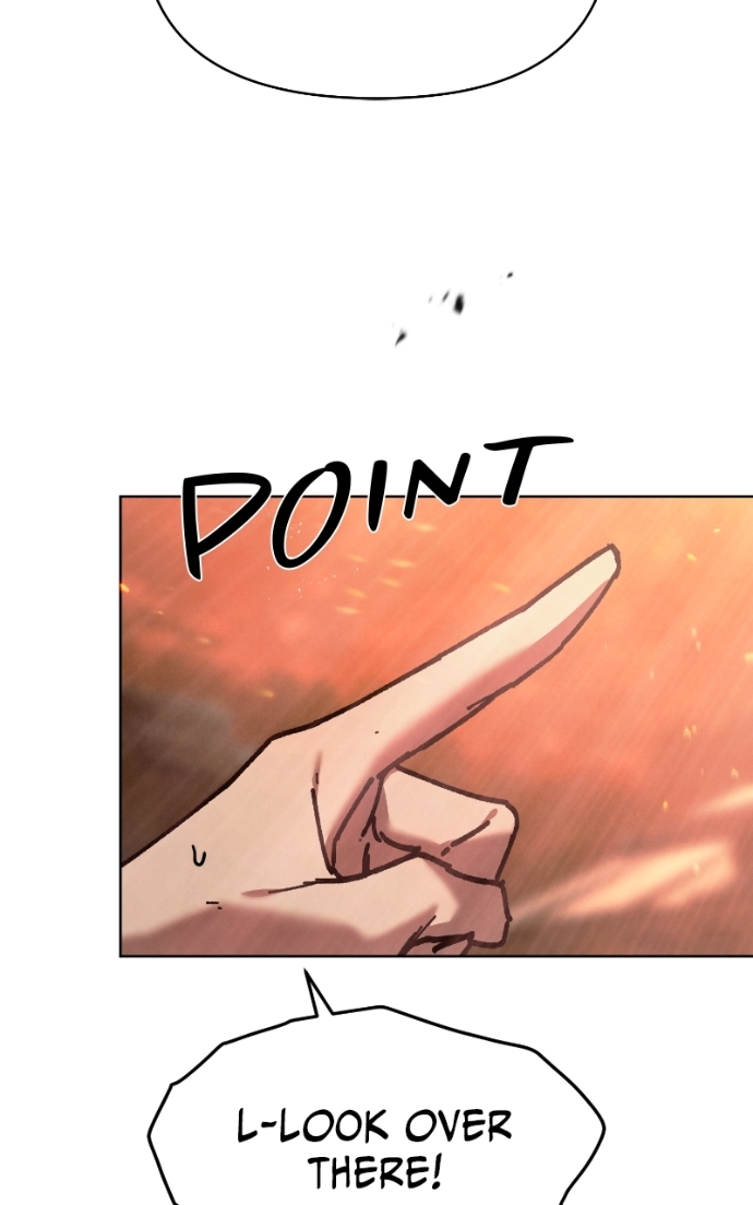 Reincarnated into a Cursed Game Chapter 46 - Page 60