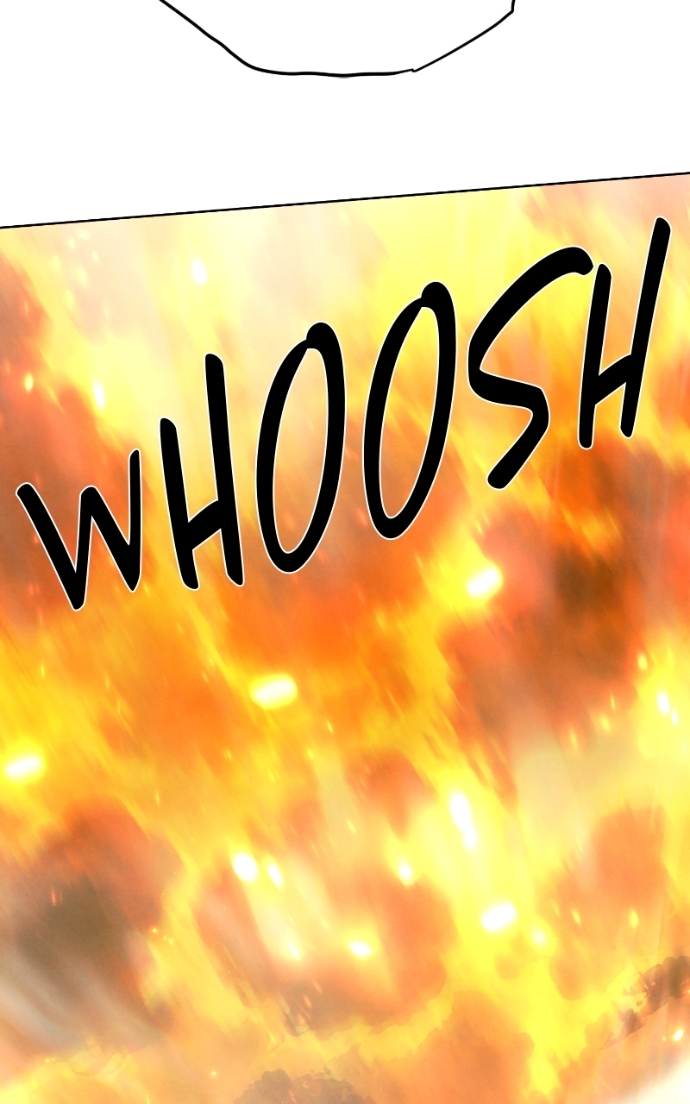 Reincarnated into a Cursed Game Chapter 46 - Page 61