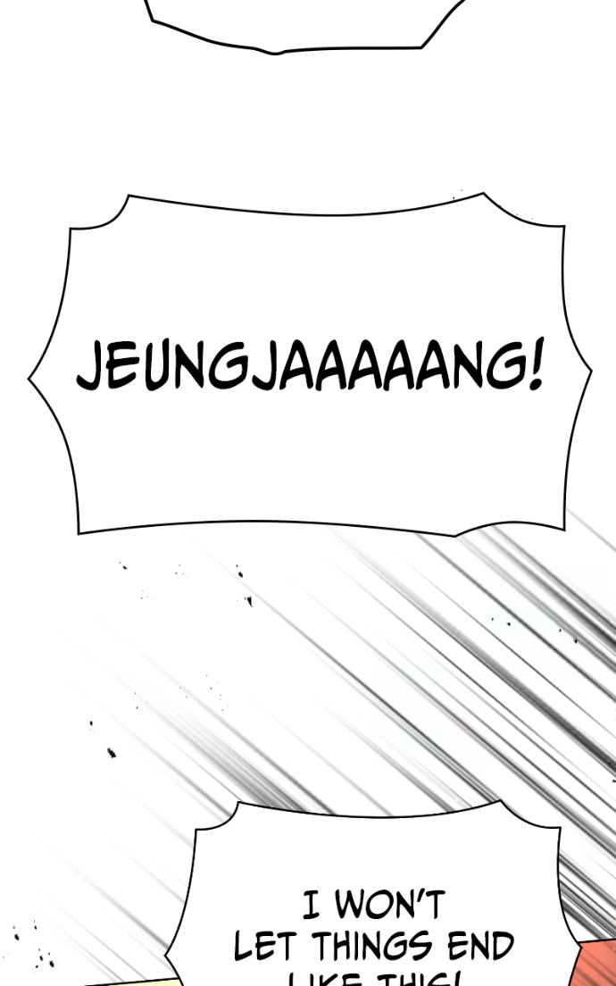 Reincarnated into a Cursed Game Chapter 46 - Page 63