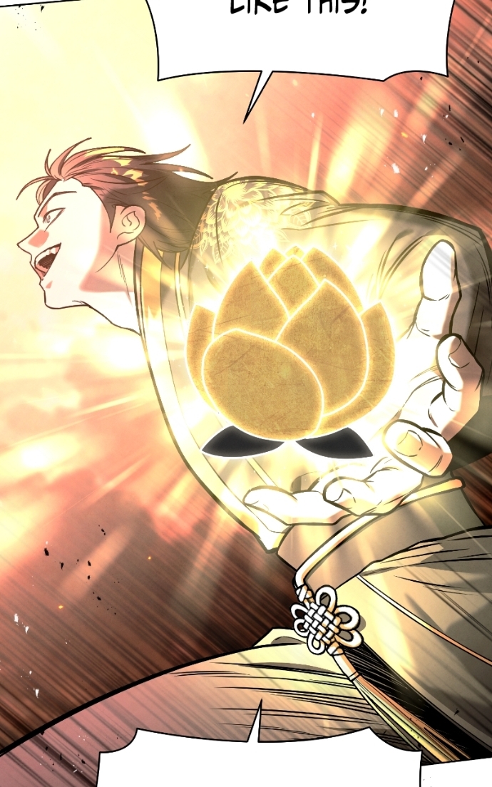 Reincarnated into a Cursed Game Chapter 46 - Page 64