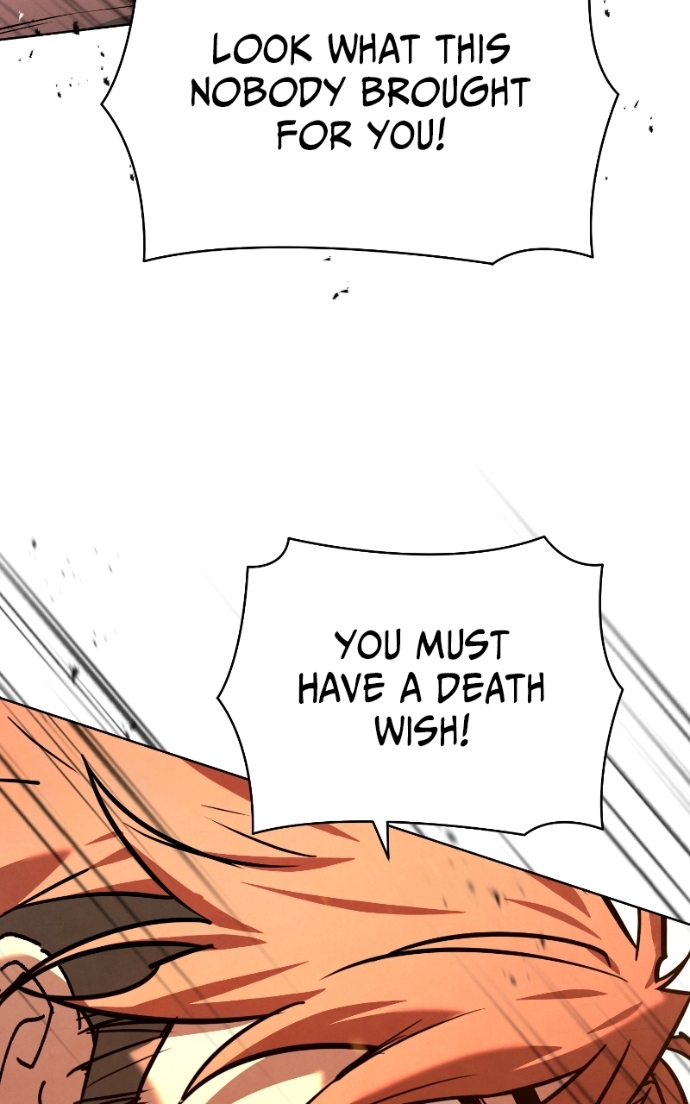 Reincarnated into a Cursed Game Chapter 46 - Page 65