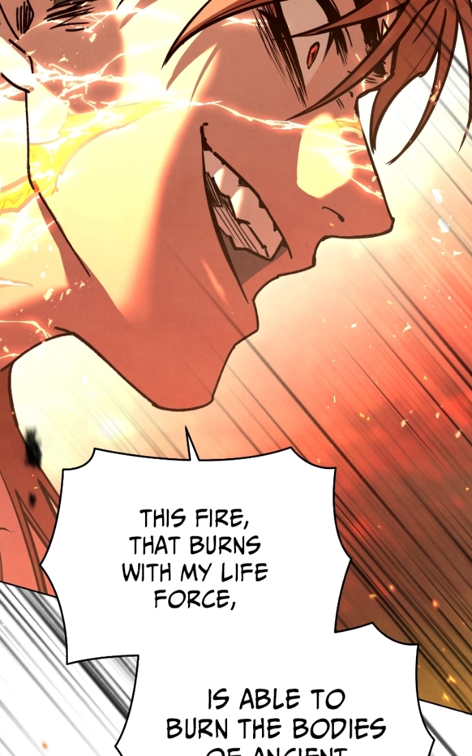 Reincarnated into a Cursed Game Chapter 46 - Page 66